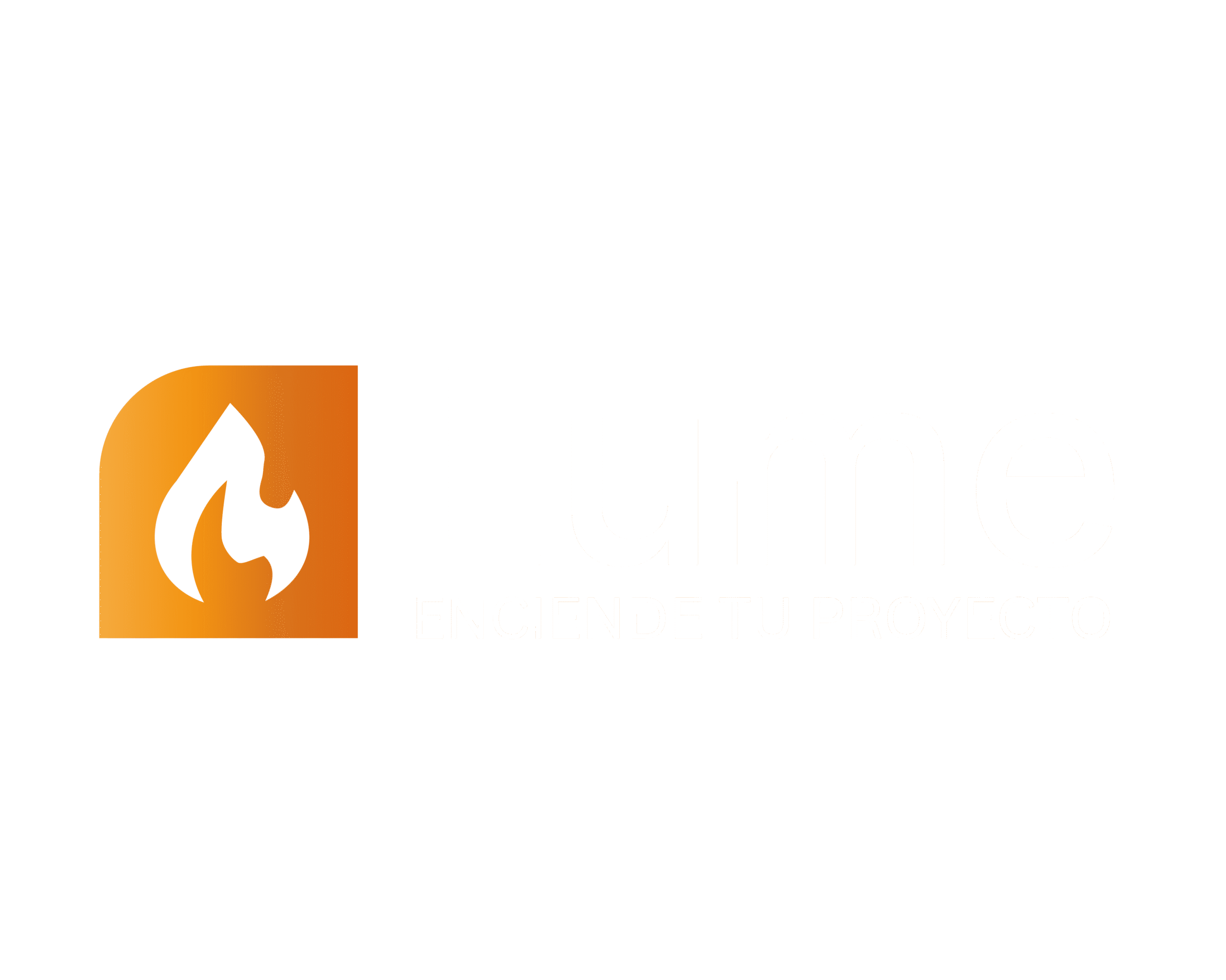 DEGRADE NAR. Y BLANCO_Mesa de trabajo 1