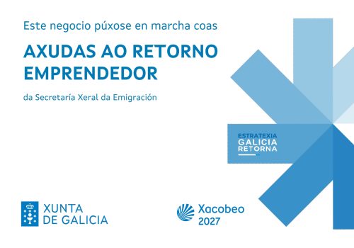 Diploma Retorno Emprendedor _2026